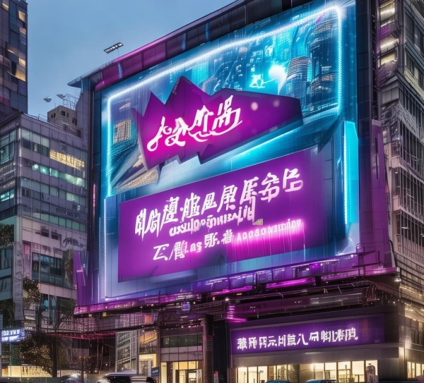 荚州宣传栏广告公司地址,专业与创新并重,助力未来! 荚州宣传栏广告公司地址,专业与创新并重,助力未来!