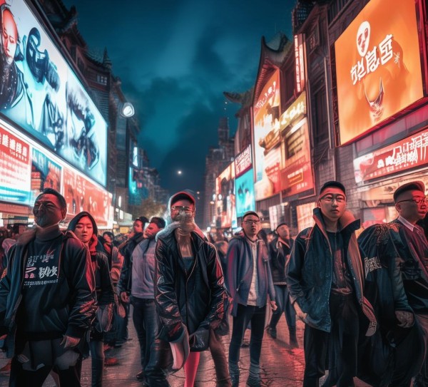 南京广告宣传设计的创新之旅,引领市场潮流与开拓创新空间 南京广告宣传设计的创新之旅,引领市场潮流与开拓创新空间
