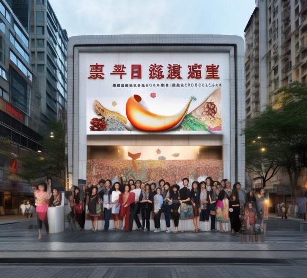 长沙宣传喇叭广告公司,助力城市文化,传递温暖 长沙宣传喇叭广告公司,助力城市文化,传递温暖